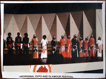 Aboriginal Expo_9
