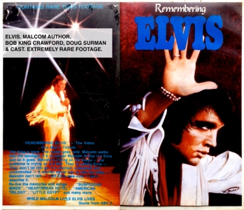 Elvis_1