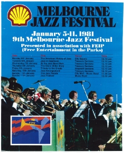 Melbourne Jazz_32