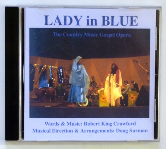 Lady In Blue_48