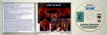 Lady In Blue_49