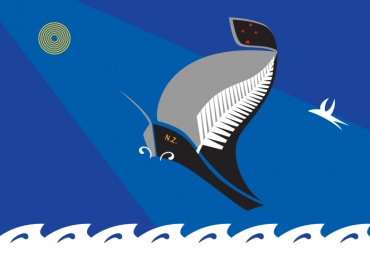 NZ Flag Design 2016_1