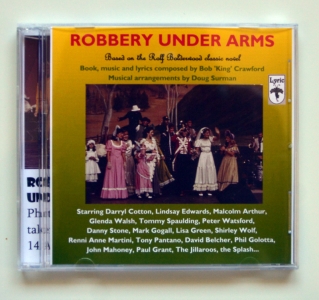 Robbery Under Arms_33
