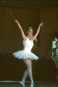 Snow White Ballet_51