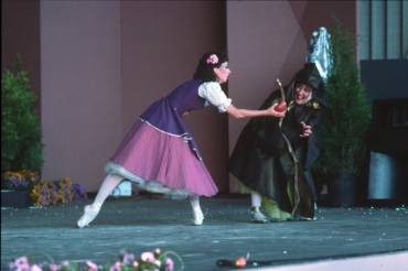 Snow White Ballet_75