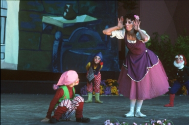 Snow White Ballet_78