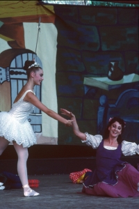 Snow White Ballet_82