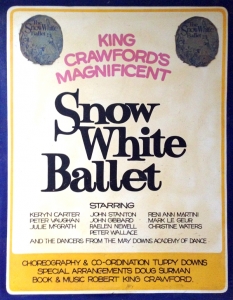 Snow White Ballet_1