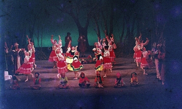 Snow White Ballet_35