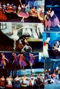 Snow White Ballet_39