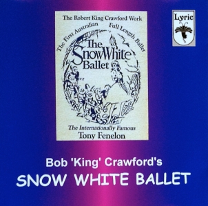 Snow White Ballet_41