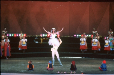 Snow White Ballet_59