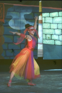 Snow White Ballet_69