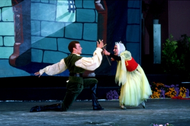 Snow White Ballet_70
