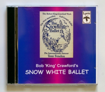 Snow White Ballet_92
